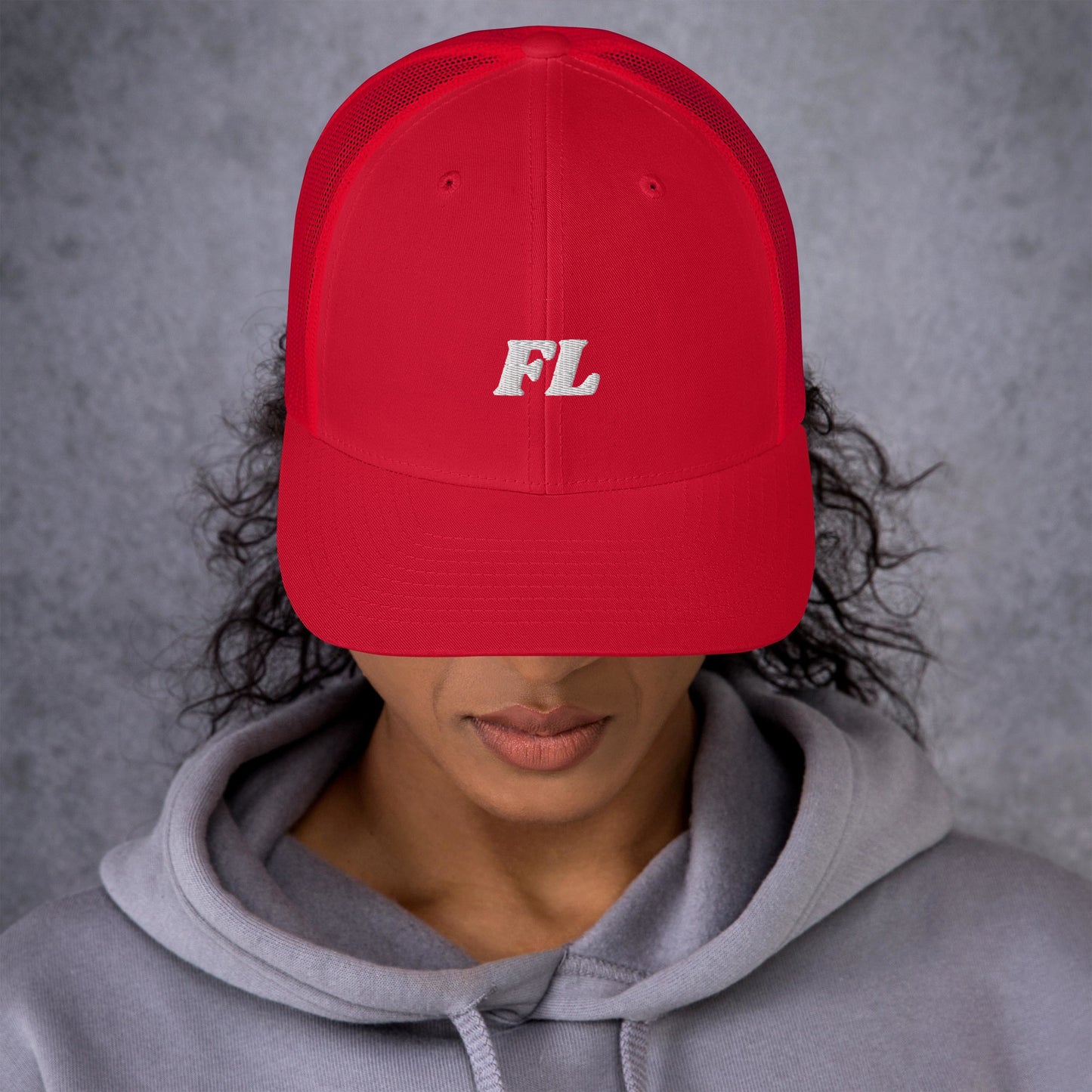 FL-Cap White Label