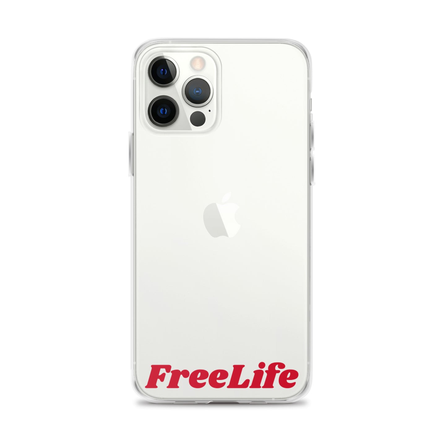 FL iPhone-Case