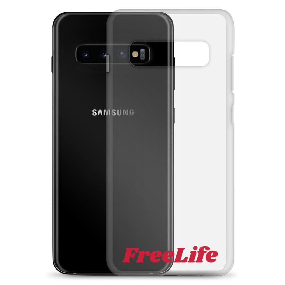 FL Samsung-Case